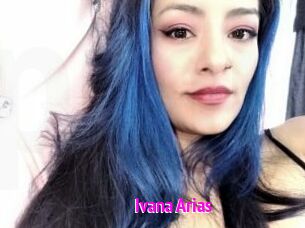Ivana_Arias