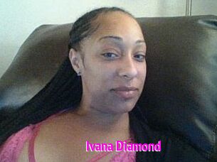 Ivana_Diamond
