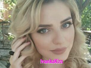 IvankaKiss