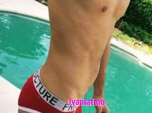 Ivanlatino