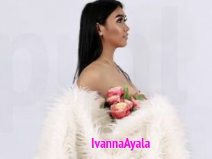 IvannaAyala