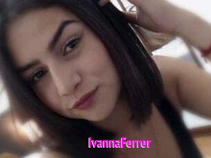 IvannaFerrer