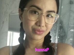 IvannaP