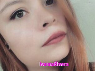 IvannaRivera
