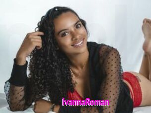 IvannaRoman