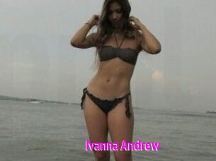 Ivanna_Andrew