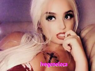 Ivegoneloca Porn Loverz