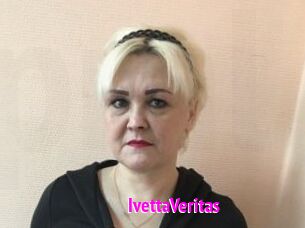 IvettaVeritas
