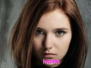 IvonHot Porn Loverz