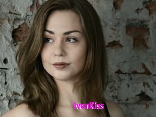 IvonKiss