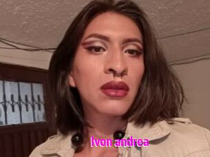 Ivon_andrea