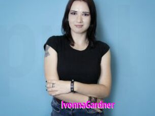 IvonnaGardner