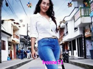 Ivonne31