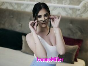 IvonneMiller