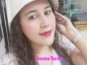 IvonneTorres