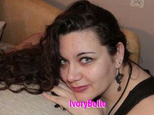 IvoryBelle