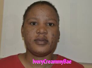 IvoryCreammyBae
