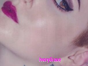 IvoryGrace