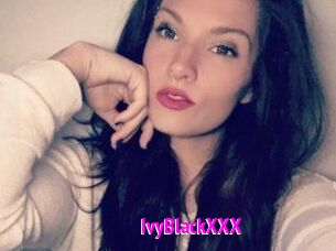 Ivy_BlackXXX