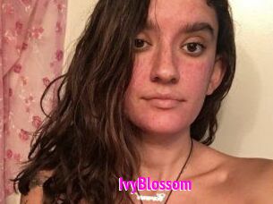 IvyBlossom