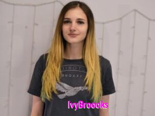 IvyBroooks