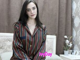 IvyDay
