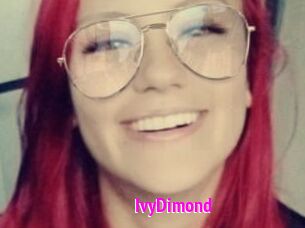 IvyDimond