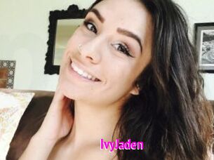 IvyJaden