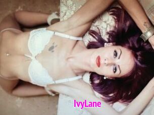 IvyLane