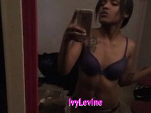 IvyLevine