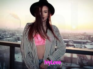 IvyLove