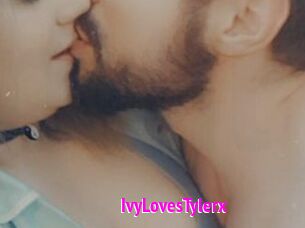 IvyLovesTylerx