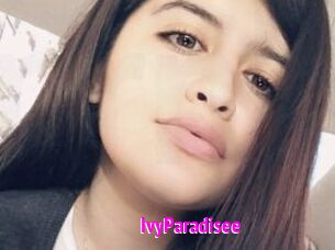 IvyParadisee
