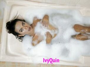 IvyQuin