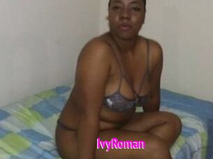 IvyRoman