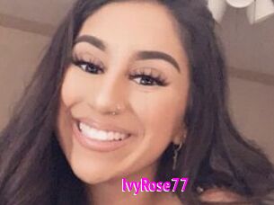 IvyRose77