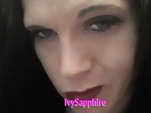 IvySapphire