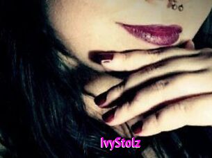 Ivy_Stolz