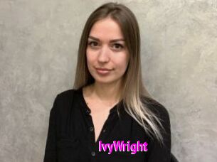 IvyWright