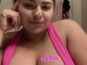 Ivy_Blue