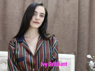 Ivy_Brilliant