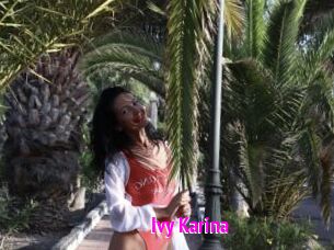 Ivy_Karina