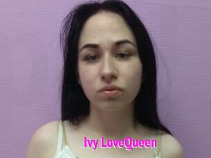 Ivy_LoveQueen