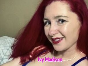 Ivy_Madison