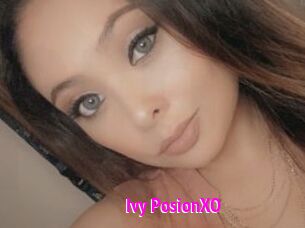 Ivy_PosionXO