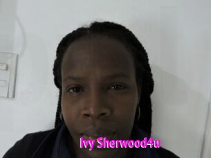 Ivy_Sherwood4u