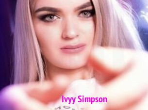 Ivyy_Simpson Porn Loverz