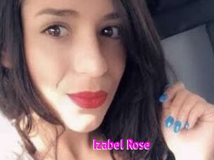 Izabel_Rose