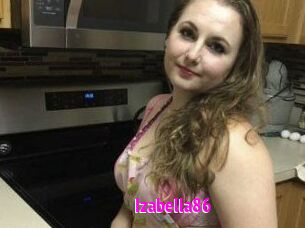 Izabella86