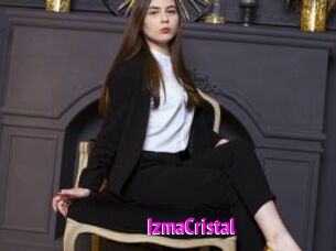 IzmaCristal
